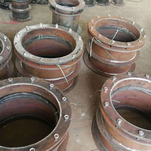 ƄԷˮ׹ A񴩠ˮ׹ ֹˮ׹