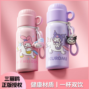 �����t���忨ͨ�r�б�y���ر��������K�y������zӡһ���p�ˮ��