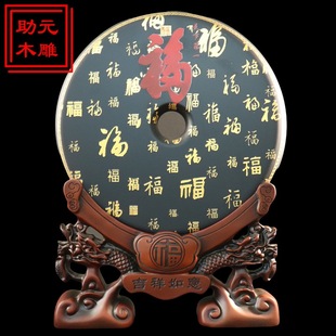 ��ɫ̩ɽȫ���ٸ�ƽ����̩ɽī��[���͏d�k���ҵ�䁹�˾��ʯ�[��