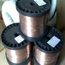 ���l���۸ߏ���C17300����~�� �ߌ����~�z 늘OC17300��~��