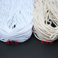 �F؛ 2mm3mm����Ư�װ�о�A���K�������K�L߅��߅���޷��b�����K