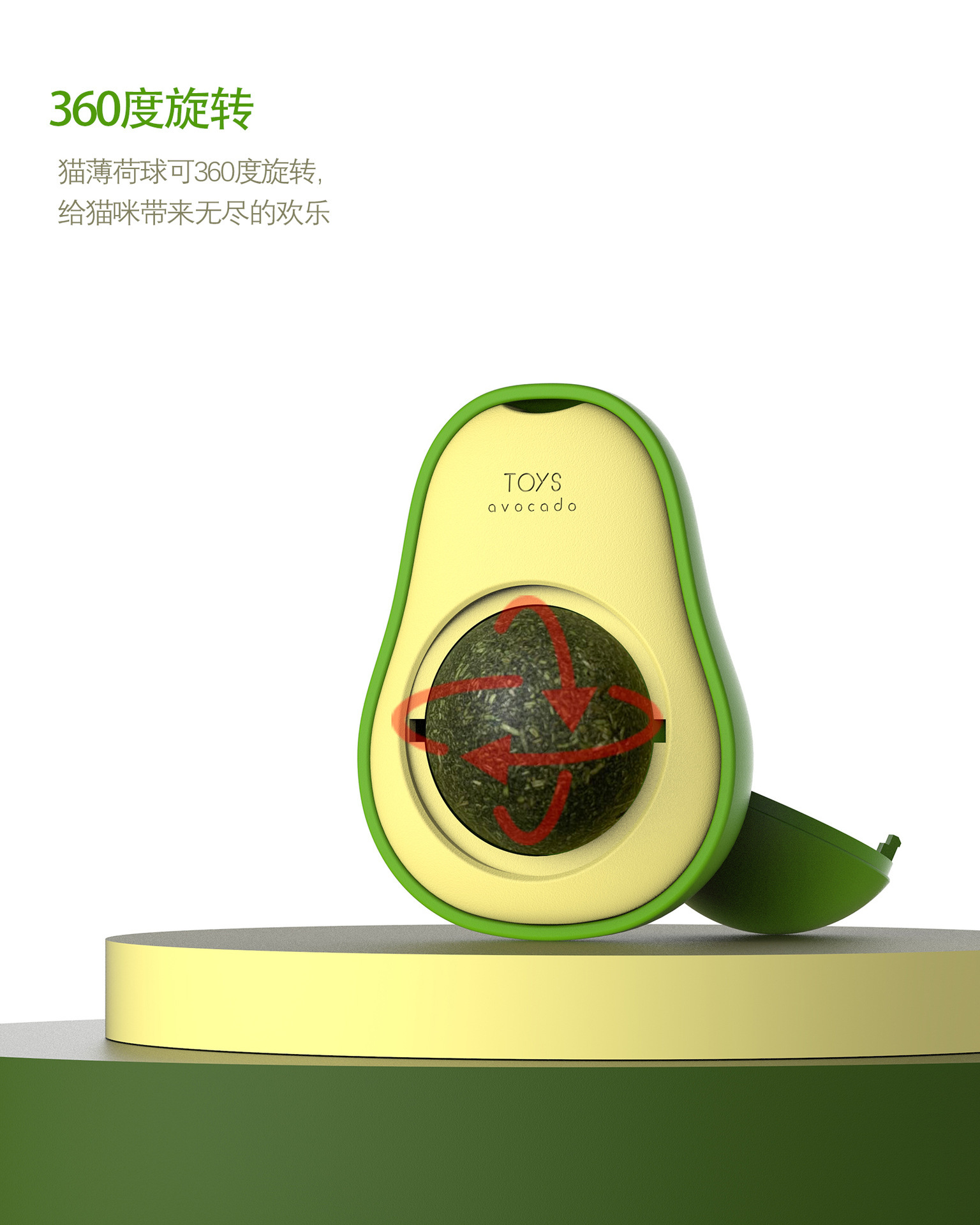详情-03.jpg
