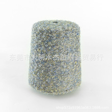 ���|ݸ�S�ҡ�6֧�����ò�ȦȦ�� �A��ȦȦ�� �ﶬ��ɫ��ʽ����