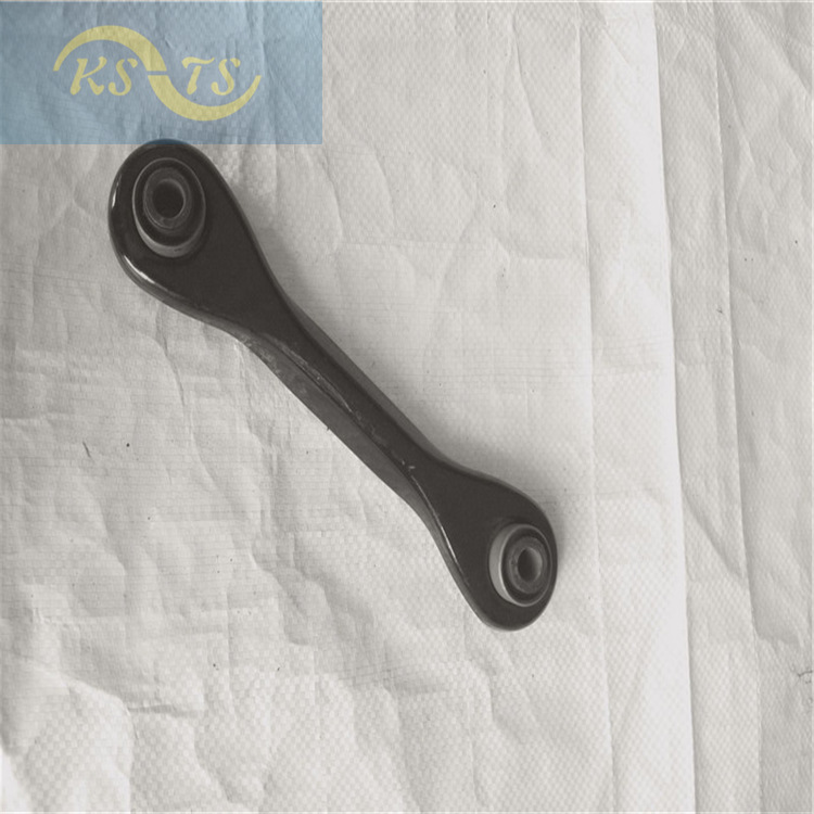 98AAG5K743-AF悬挂衬套 98AAG5K743