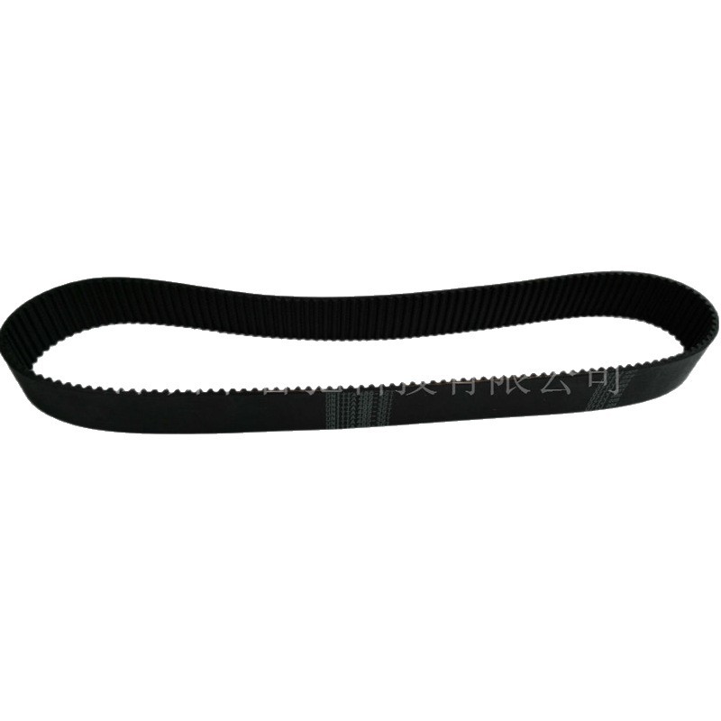 UNITTA 489-3GT����ͬ����JUKI��Ƭ��Ƥ��SMTDIP���߷����ܱ��豸