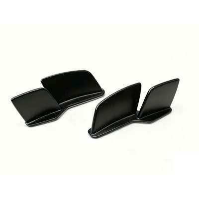 for BMW motorcycle: Motorcycle tail