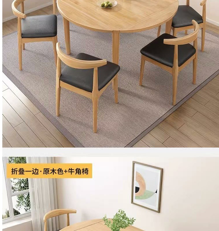 631811a1-dd2a-40ed-b97f-7b2d60e1537e.jpe