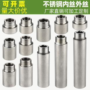 4�փ���z���^���L���p�^�zˮ����z��DN 15 20���201���P�