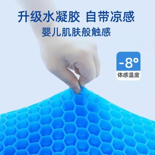 H2U�ļ���C���z���|�k���ұ��|�ϰ���Ӻ����Ӊ|��܇���Ή|���|