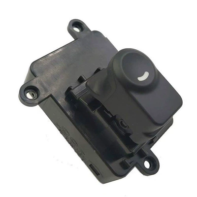 glass lifter, Glass lifter