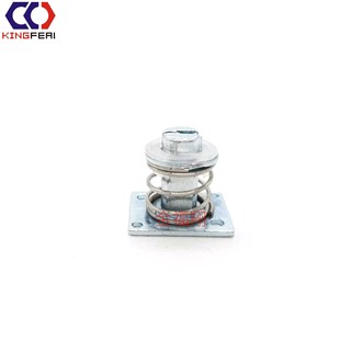�SOUTHCO A4-20-501-10����ʽ�T�i С�Ͱ����_���i �Ɖ��N��i