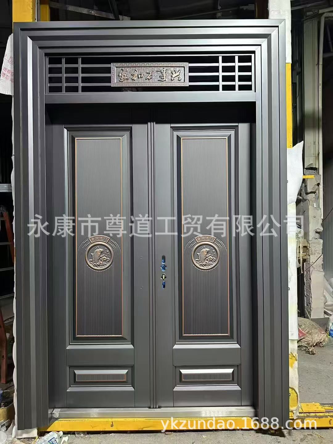 mmexport1757648053891