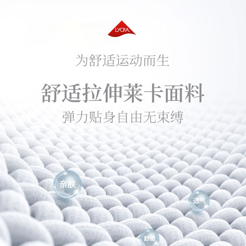 Pocket Seamless High Waist Yoga Pants Women's Tight Peach Butt Lift Tummy Control Sweating Fitness Lycra Sports Pants