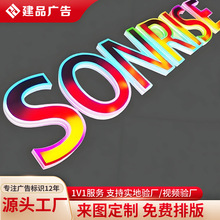 ��Ʒ��ɫ�òʰl���ֶ��Ƴ������T�^���ƏV����RGBȫ����Դ�^���S