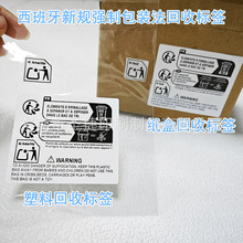 �F؛EPR�h�������������b�����ϻ��՘˺��羳��̺��ӻ��՘˺��N