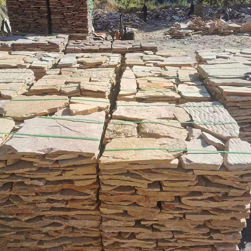 �ֻ��������ⲻ������ƴʯ �����Ļ�ʯ԰�ֹ㳡��԰��ɰ�ҵ���ʯ