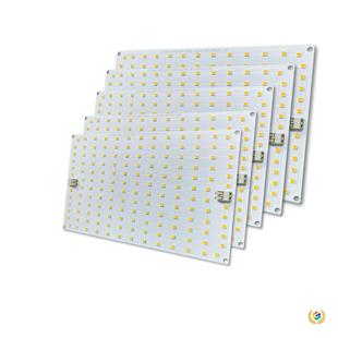 ?�羳60WLEDֲ��������Ӱ� LED��̫ꖹ�����҃ȷNֲ�a���