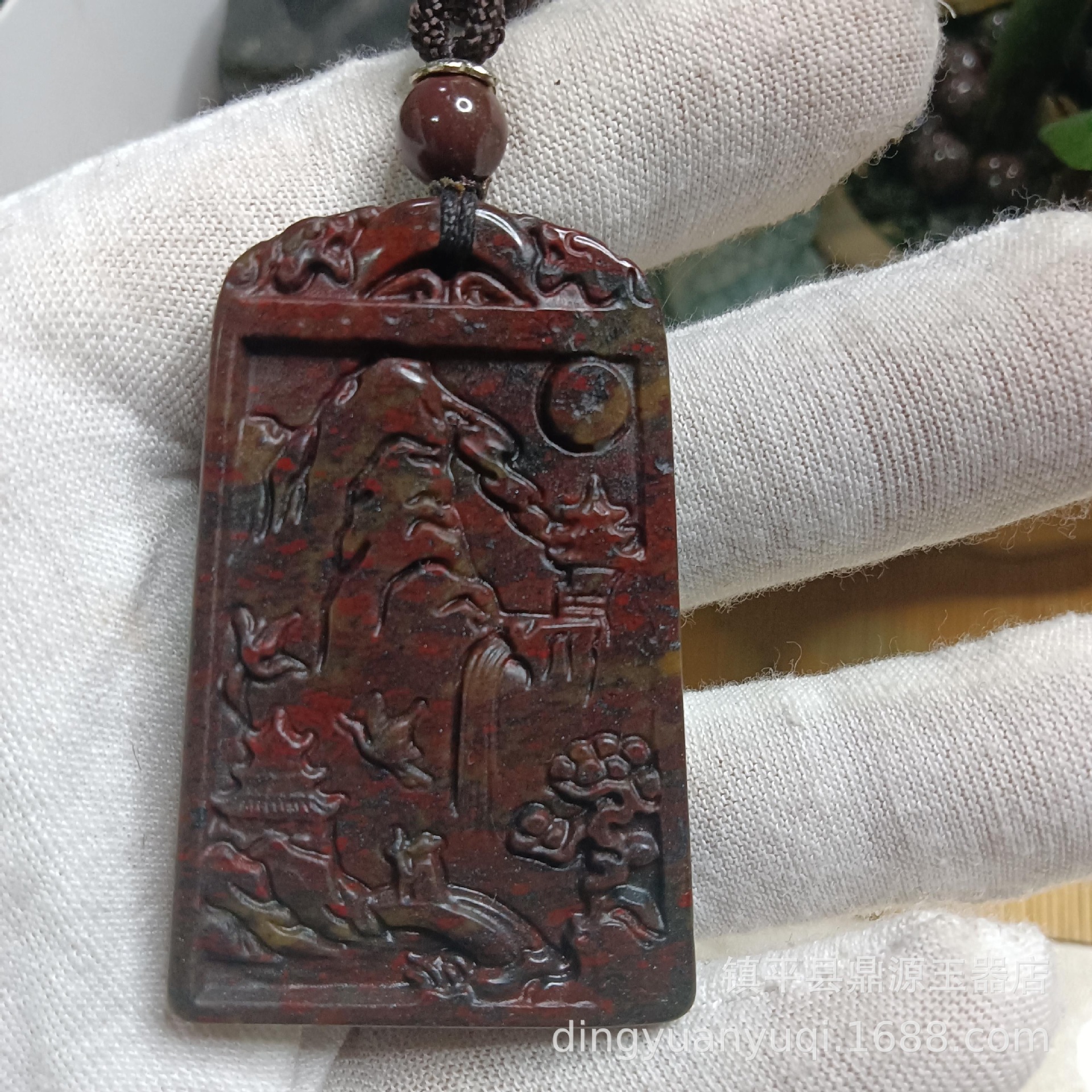 IMG_4542(20221019-100241)