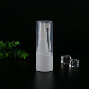 �S�ҬF؛25ml30ml 50ml�������D���Fƿ pe��Ǉ��� �u�U����ƿ