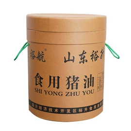 动物油;烘焙原料;植物油