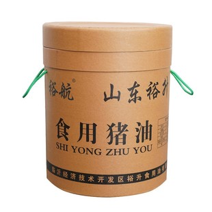 ԣ������ʳ���i��25KG�{ζ�����W�ϏS�i������ÓɫÓζ���c�i��
