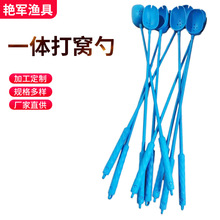 һ�w��C�םO�������C��Ұ�Ͷ�D�hͶ�ָʹ�C���^һ�w���D��