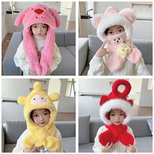 ���ͯñ�Ӈ���һ�wñ�ɐۿ�ͨ�̽��Ӻ�ů���L��Ů����ñ�Ӷ�