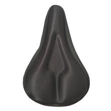 �F؛ɽ��܇���z��������܇���|�Ӻ����װ�����܇�b���T�������Ʒ