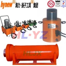 KSֱN1200Tǧ,1200T늄Һǧ