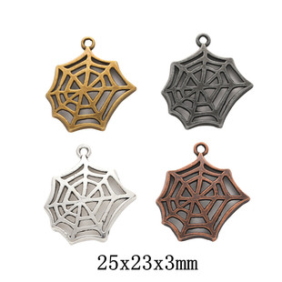 DIY�͹źϽ��Ʒ������� ֩��W ���zakka�S��ֱ�N 2299