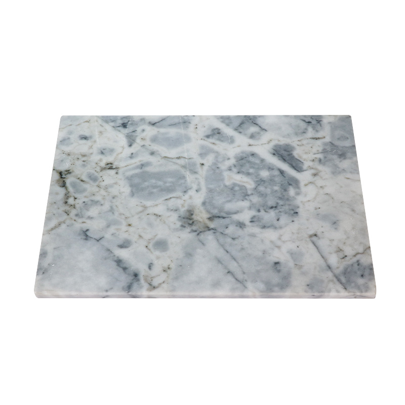 ƱŷδʯinsɺԡһױƷ