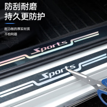 羳¿Tl܇NDӭe̤屣oNӺol