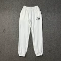 817 white