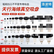 ���д��^�Cе�ְ�͹�ֲ���������P���d���P���I����������