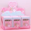 JC8W010 Marshmallow Puppy Blind Box One (6)
