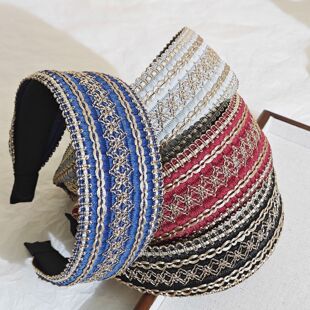 �羳�W���L��߅�l����Y�^���͹Űٴ������L���|�l��Nͬ��l��