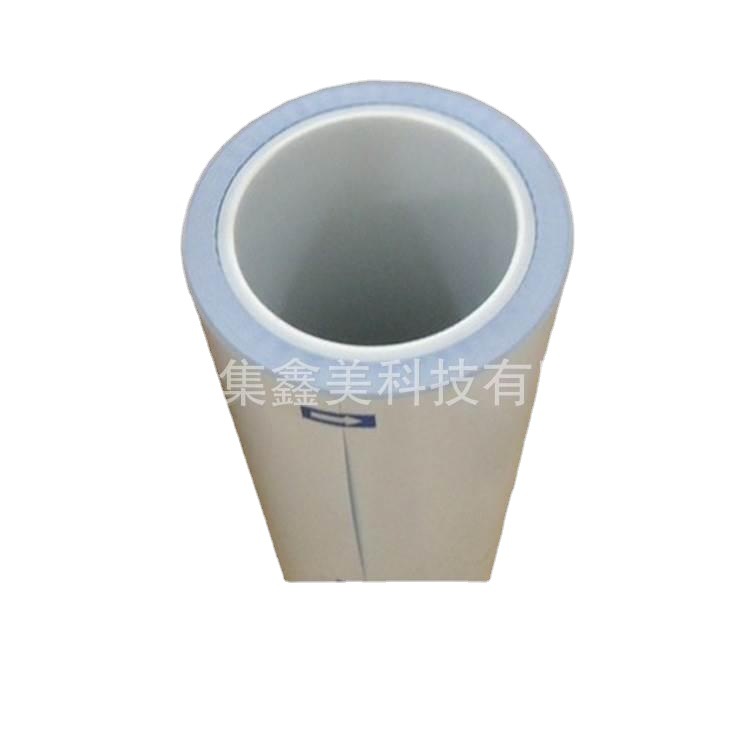 3M8815导热双面胶 LED导热双面胶带 3M8810导热胶片