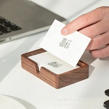 ľ�|��Ƭ����Ƭ�ռ{�кں��ҿ�Ƭ�����挍ľ�ռ{�Ђ����̄���Ƭ��