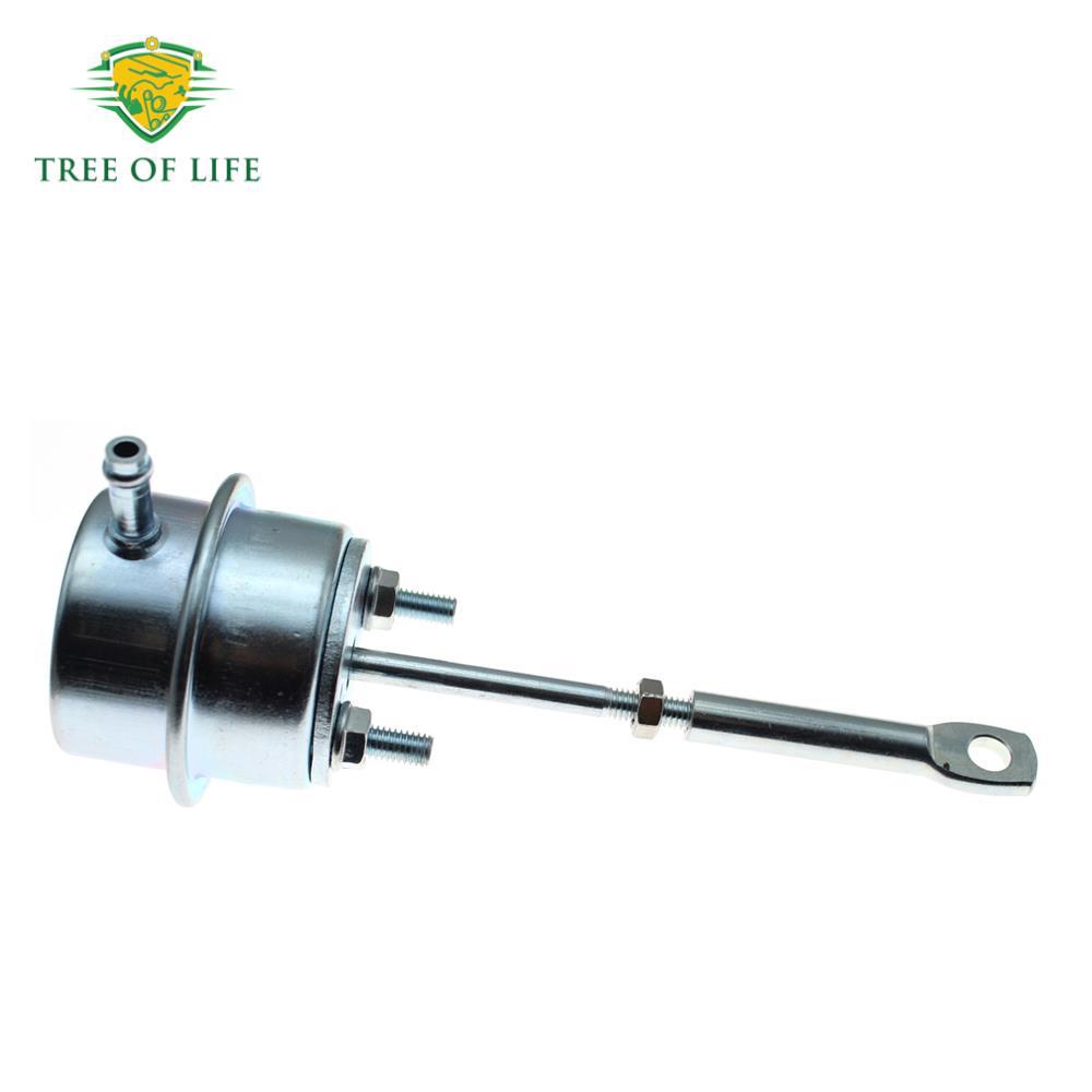 0.6Bar-1.3Bar Tb25 Tb28 Gt25 Universal Turbo Parts Internal Wastegate