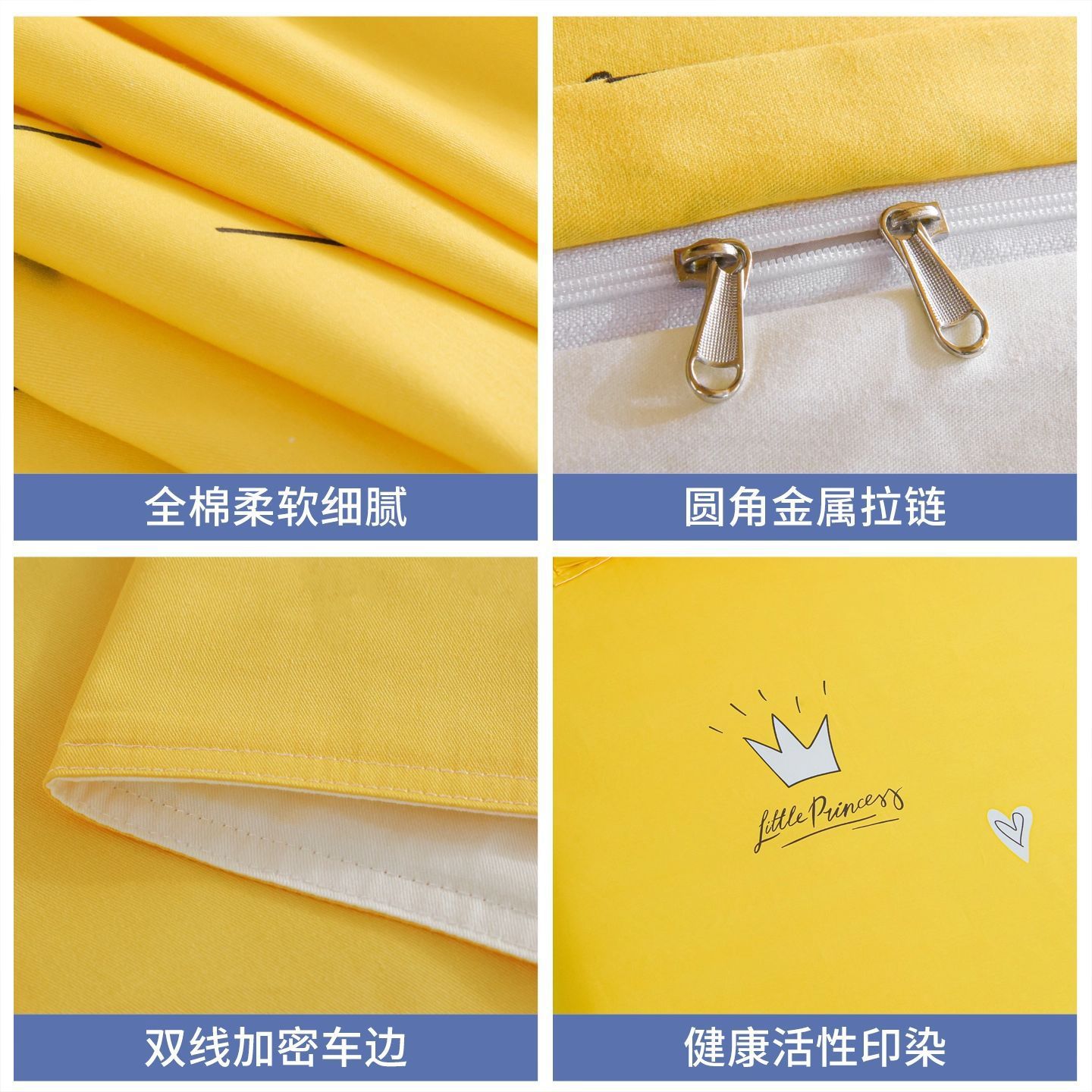 Colchón de algodón cubierta colchón cubierta dormitorio de estudiantes 80x190cm cubierta de colchón protector 90x200