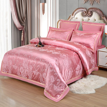 ؕ���Ứ���w�ļ��׊A�޴��ҿ�޼Ӻ�W�p������c��ů�Wʽ�ŵ�