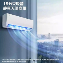 �m�ø������{����K11.5ƥһ����ЧKFR-35GW/JH5K1FNhAa�ڒ����九