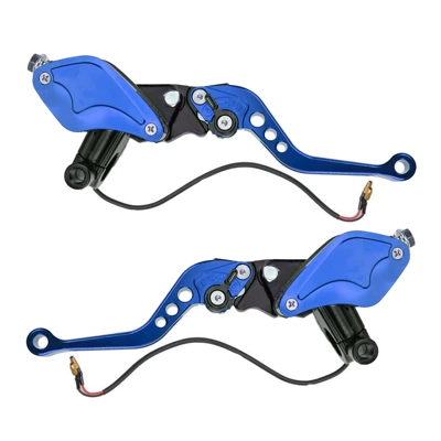 Disc Brake Assembly, Motorcycle General Parts