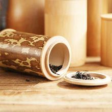 ������~ͰС̖������~Ͳ��������ݿ�����Ͳ�Q�w�S�����~�ް���