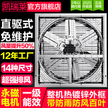 ���]�P���Rؓ���L�C���I���L�ȴ��ʏ���ͨ�L�Q���ȳ��L�C���S��