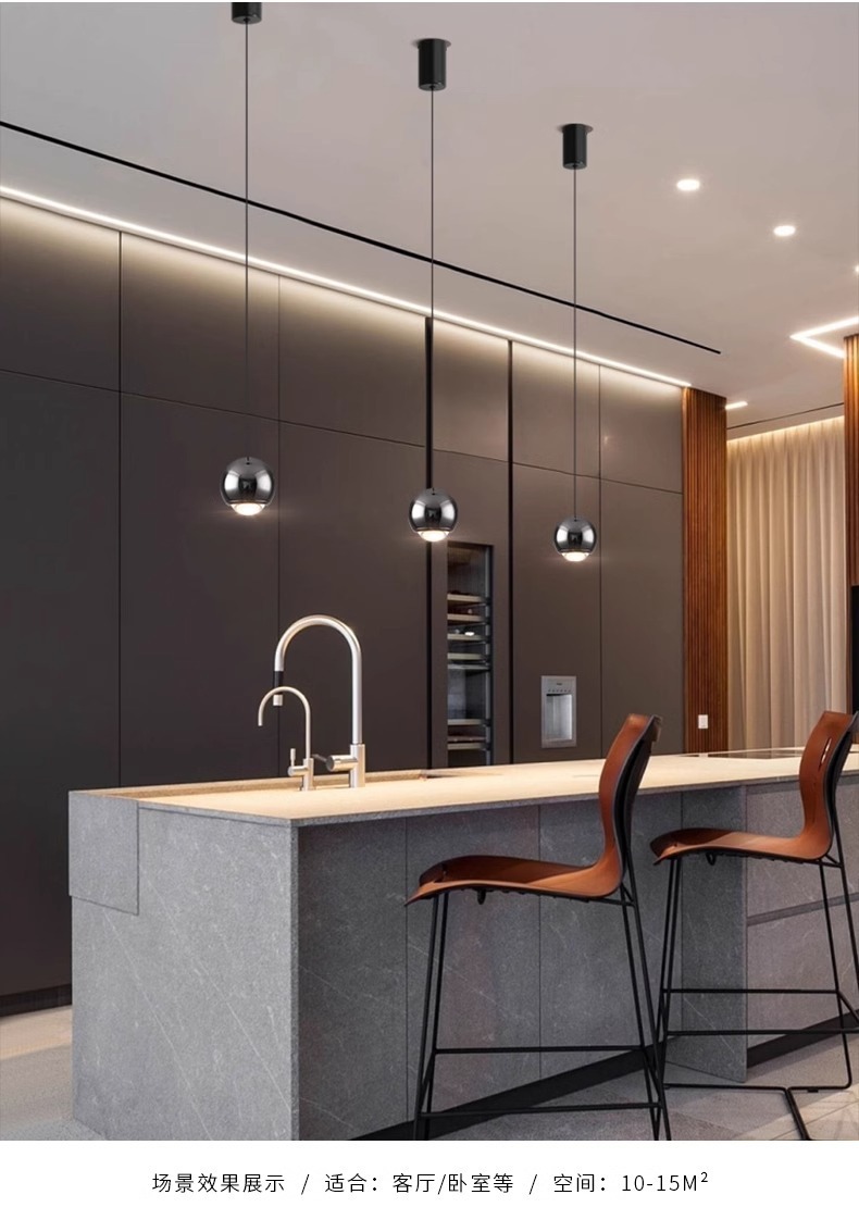 85c8e72b-05a5-4b0b-913b-8eeea4ec6338.jpe