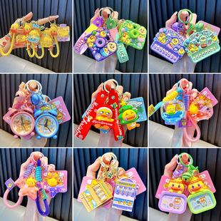 ΨԪСS[R耳׿ۿɐە܇耳СYƷ؛Դ