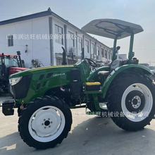 ����904������������� ��ѹ����90����������ػ� ������ػ�