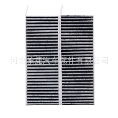 filter-XT air filter – Air filter