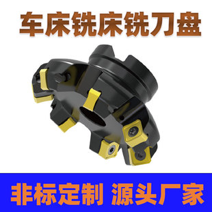 ����㊵��P�ӹ�����㊴��߽���㊵��PFA�w���PXNGX0705ANN㊵��P